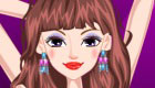 Girls Games: Queen of the Dancefloor