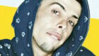 Music : Dappy - Good Intentions