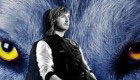 Music : David Guetta feat. Sia - She Wolf (Falling to Pieces)