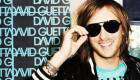 Music : David Guetta - Every chance we get we run