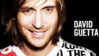 Music : David Guetta ft. Ne-Yo & Akon - Play Hard