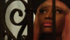 Music : David Guetta - Turn Me On feat. Nicki Minaj