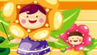 decoration : 
