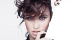 Music : Demi Lovato - Heart attack