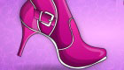 free : Boots Fashion Design