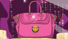 decoration : Fashion Designer Handbags