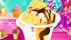 Make Your Own Ice Cream