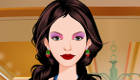 Free Princess Game