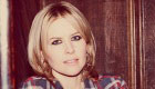 Music : Dido - No freedom