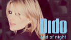Music : Dido - End of Night