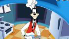 Free Disney Cooking Game