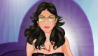 Fashion Diva Dress Up
