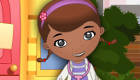 Doc McStuffins
