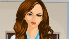 dress up : Doctor Dress Up - 4