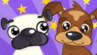 free : Dog Show - 11