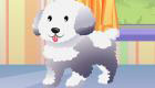 Girls Games: Frankenweenie