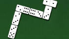 free : Online Dominoes
