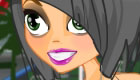 Girls Games: Cute Couples Double Date