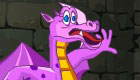 Girls Games: Dragon Adventure