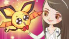 Girls Games: Dream Pet Dress Up