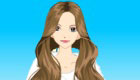 dress up : Faux Fur Dress Up Game