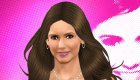 Vampire Diaries Dress Up Game