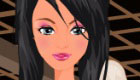 dress up : Dress Up a 15-Year-Old Rock Girl 
