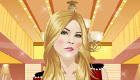 celebrity : Ashley Benson’s Beauty Secrets