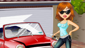 Road Trip Outfits