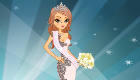 Pretty Prom Queen
