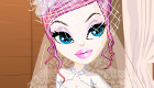 Vogue Bride