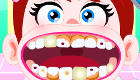 free : A Trip to the Dentist