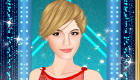 Star Beauty Game