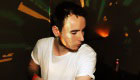 Music : Duke Dumont feat. A*M*E - Need U (100%)