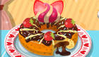 Design Your Own Donut