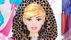 Design a Dream Coat