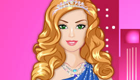 Marry Me, Princess
