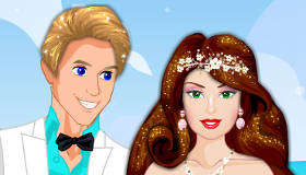 The First Royal Date