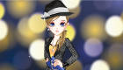 Secrets of a Fashionista