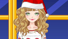 Ugly Christmas Sweaters
