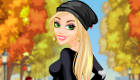 Girls Games: Fall Fashion