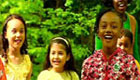 Music : EcoBeebies - It’s our world