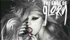 Music : Lady Gaga - The Edge Of Glory