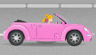 celebrity : Barbie’s Wedding Panic