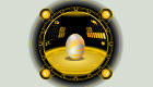 Care for a Virtual Egg