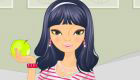Girls Games: Mom-to-be Fashion