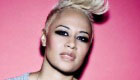 Music : Emeli Sandé - Next To Me