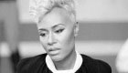 Music : Emeli Sandé - Clown