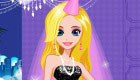 dress up : Bachelorette Party Game