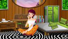 decoration : Epic Game